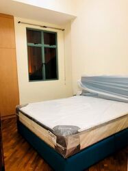 Tanglin Regency (D10), Condominium #591989191